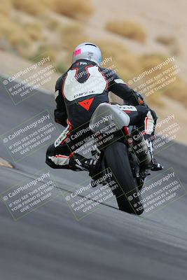 media/Jan-14-2023-SoCal Trackdays (Sat) [[497694156f]]/Turn 12 Backside (1010am)/